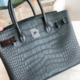  everyday structured bag styled with outfit