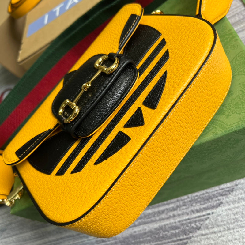 Back view of polished classic women's handbag – women's premium purse