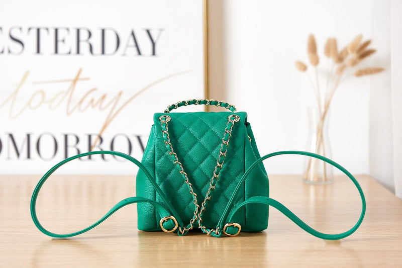 Everyday  handbag – photo 9