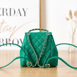 Everyday  handbag – photo 9