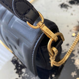 Ziva's Charm handbag – product shot (19cm*4cm*10cm)