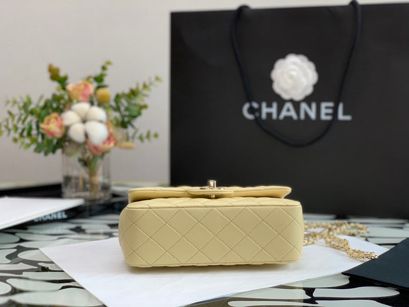  handbag, versatile everyday style, image 4