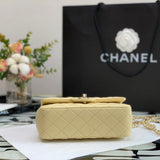 handbag, versatile everyday style, image 4