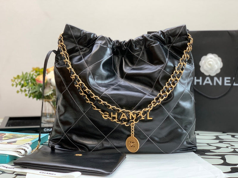  versatile purse view 8