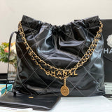  versatile purse view 8
