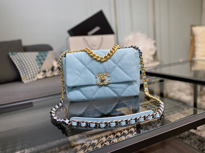 Zivas Charm Polished Finish Designer Handbag (Structured Everyday Essential) – Detail View