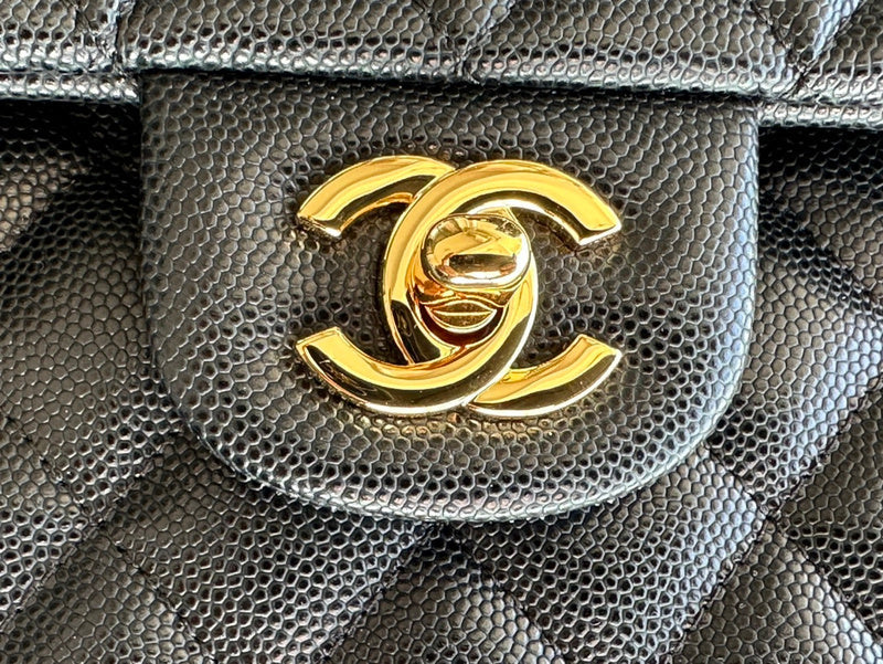  handbag, mid everyday style, image 7