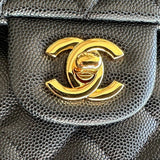  handbag, mid everyday style, image 7