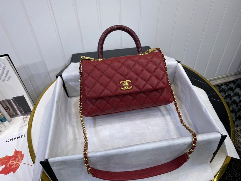  handbag, mid everyday style, image 3