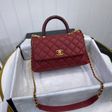  handbag, mid everyday style, image 3