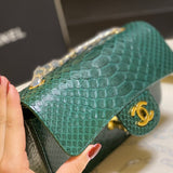  mid purse view 6