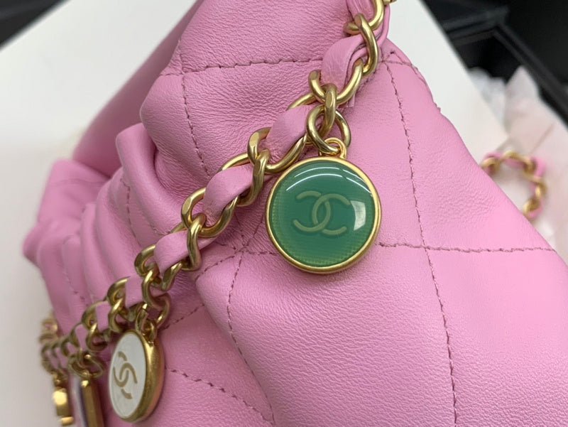  compact purse view 8