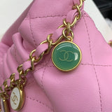  compact purse view 8