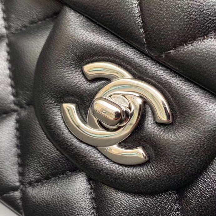  women's handbag, versatile design, view 9