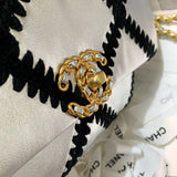  mid purse view 7