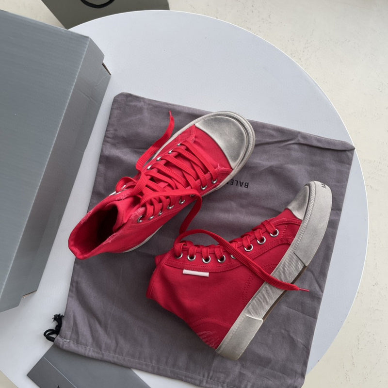 Zivas Charm Everyday Sophistication Designer Shoes (Effortless Everyday Style) – Lifestyle Shot