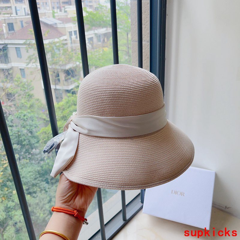 Front view of Louis Vuitton unisex cap
