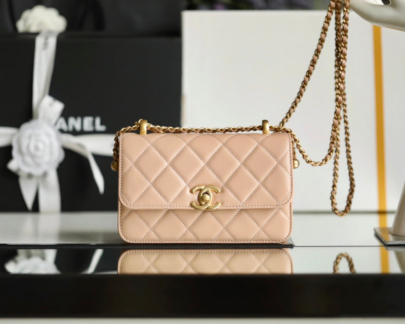  handbag, versatile everyday style, image 8