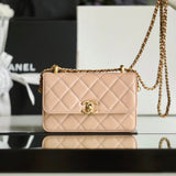  handbag, versatile everyday style, image 8