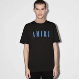 Side profile view of Amiri luxury piece style No.145