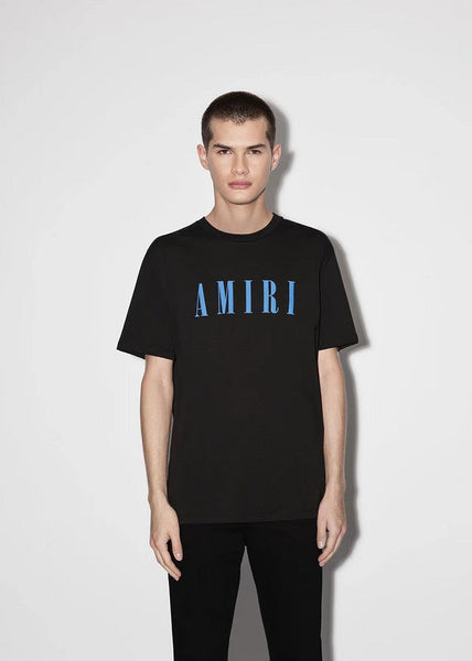 Side profile view of Amiri luxury piece style No.145