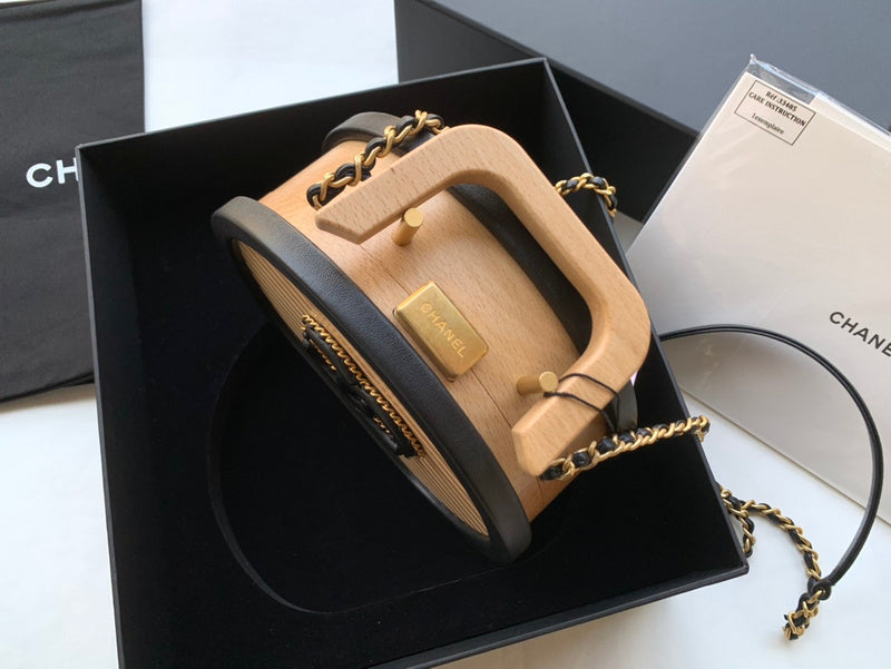  versatile purse view 3