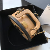  versatile purse view 3
