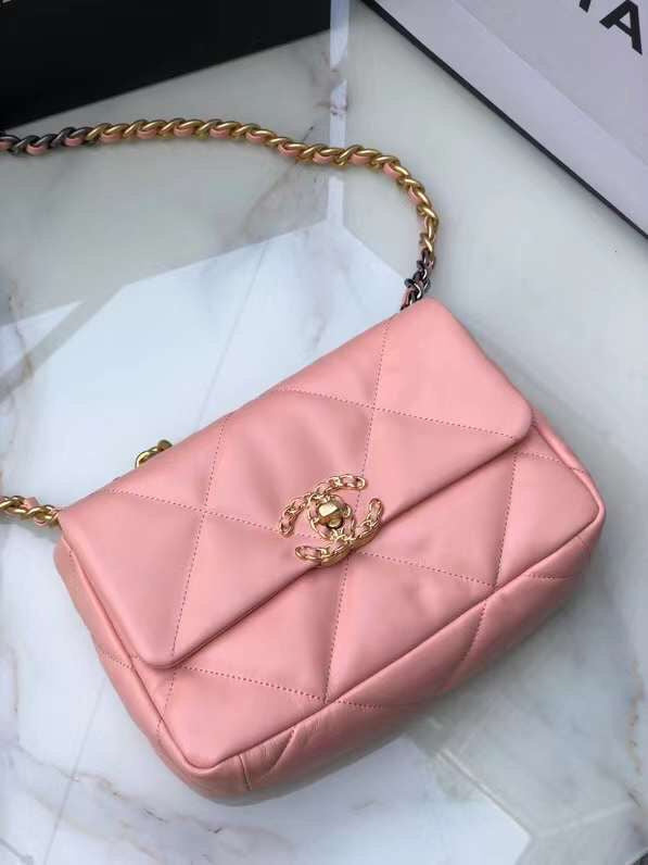 Everyday  handbag – photo 7