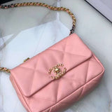 Everyday  handbag – photo 7