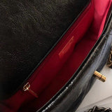  spacious purse view 9