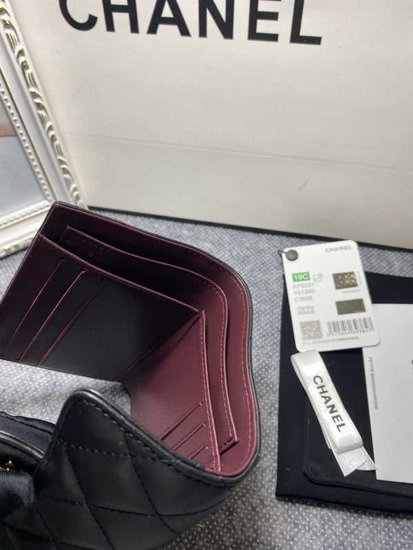 Everyday  handbag – photo 5