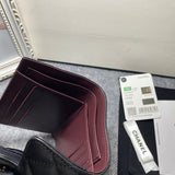 Everyday  handbag – photo 5