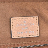  Signature shoulder bag carried on shoulder 10
