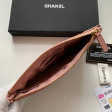  mid purse view 9