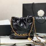  mid purse view 1