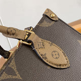  sophisticated carryall bag styled with outfit