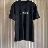 Givenchy clothing front view — premium authentic designer style