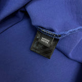 Amiri t-shirt angled view — premium authentic designer style