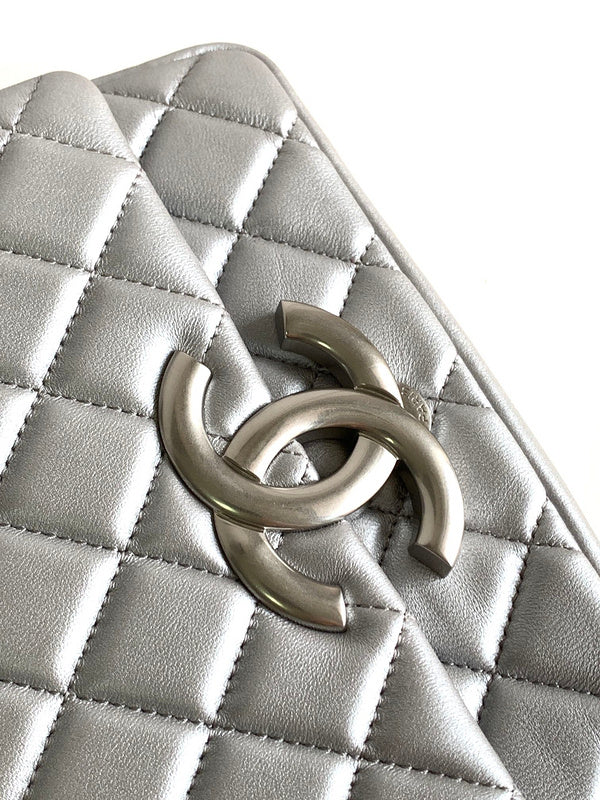  handbag, mid everyday style, image 3