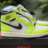 Nike Men's & Women's Designer Low-Top Shoes — Style 221 back view