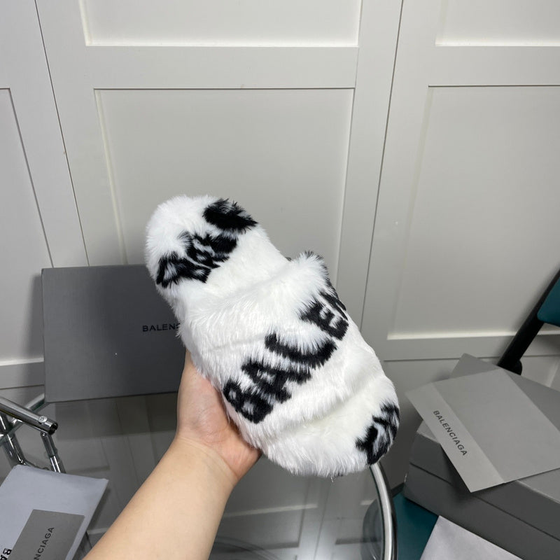Zivas Charm Versatile Design Designer Shoes (All-Day Wearable Design) – Lifestyle Shot