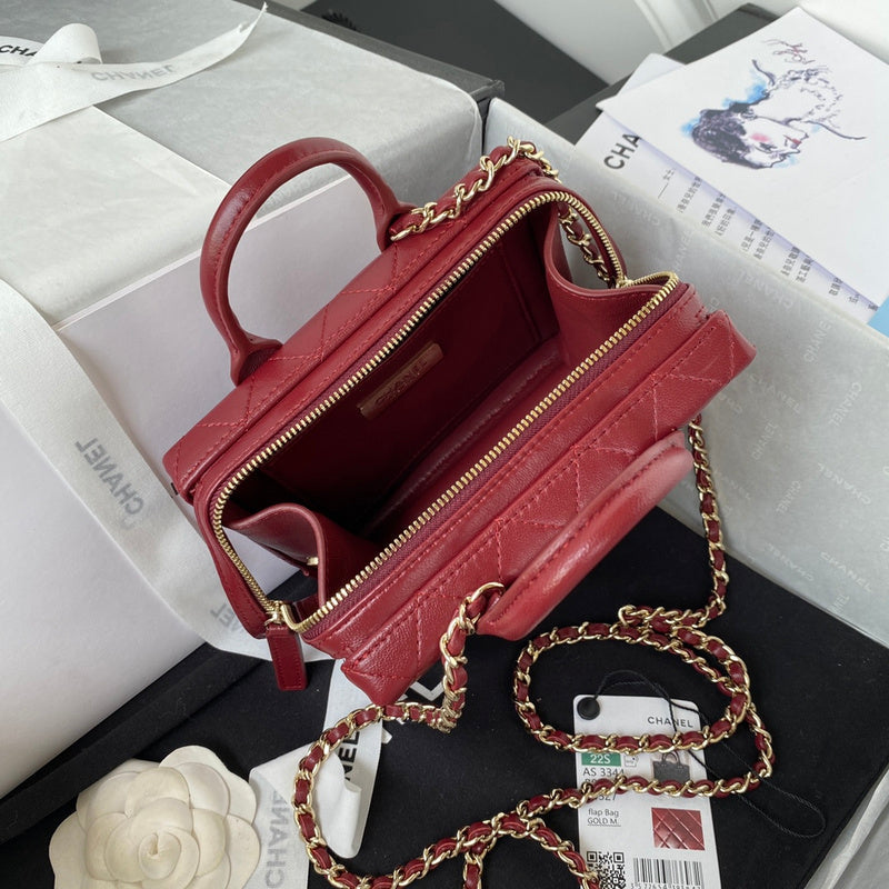  compact purse view 2