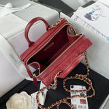  compact purse view 2