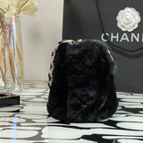  women's handbag, versatile design, view 7
