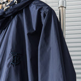 Burberry clothing full view — premium authentic designer style