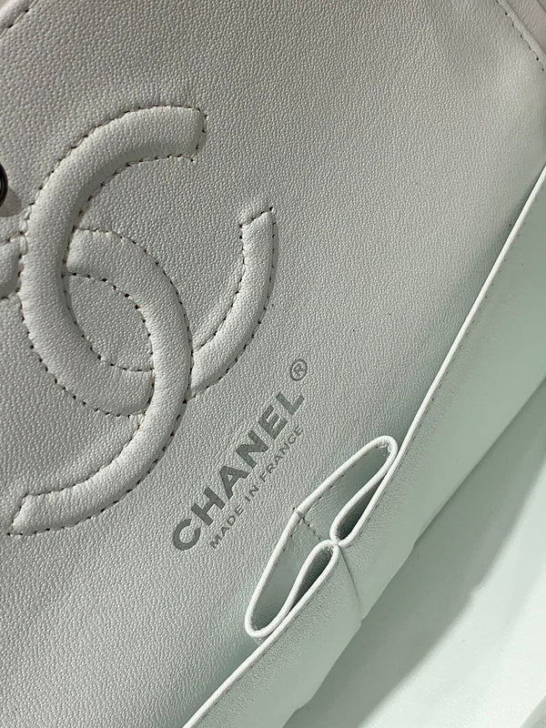  women's handbag, versatile design, view 9