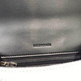 Zivas Charm Effortless Elegance Statement Handbag (Structured Everyday Essential) – Detail View