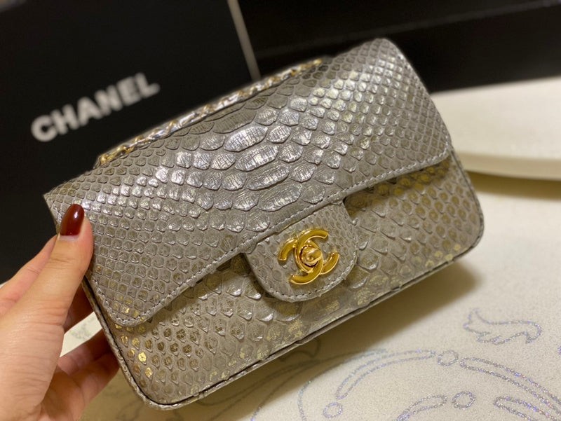  handbag, mid everyday style, image 9