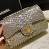  handbag, mid everyday style, image 9