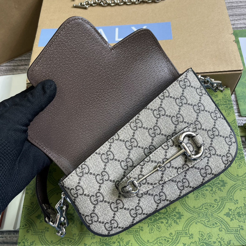 Close-up detail of structured everyday-luxe women's handbag – women's everyday handbag